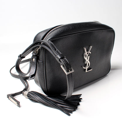 Lou Camera Bag 574494