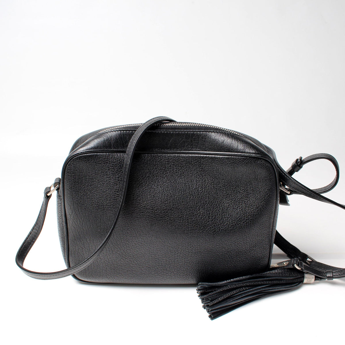 Lou Camera Bag 574494
