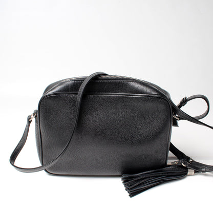 Lou Camera Bag 574494