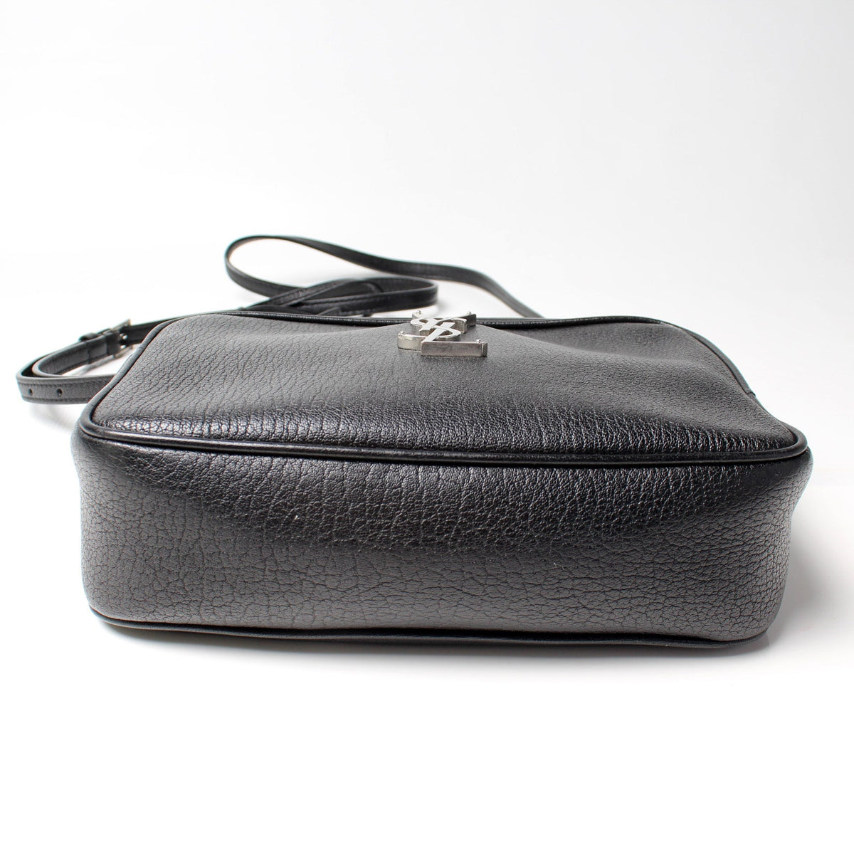 Lou Camera Bag 574494