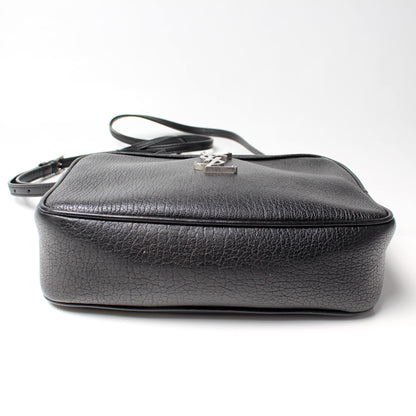 Lou Camera Bag 574494