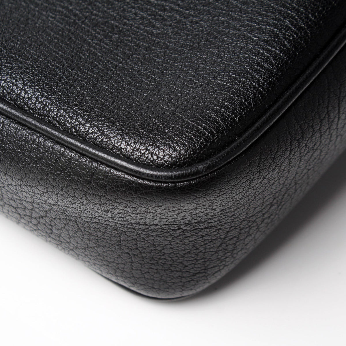 Lou Camera Bag 574494