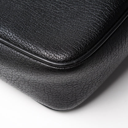 Lou Camera Bag 574494