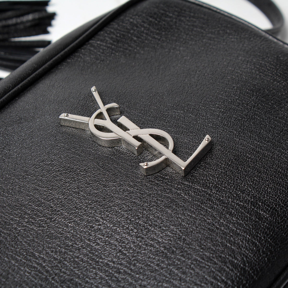 Lou Camera Bag 574494