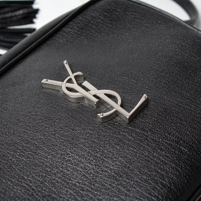 Lou Camera Bag 574494