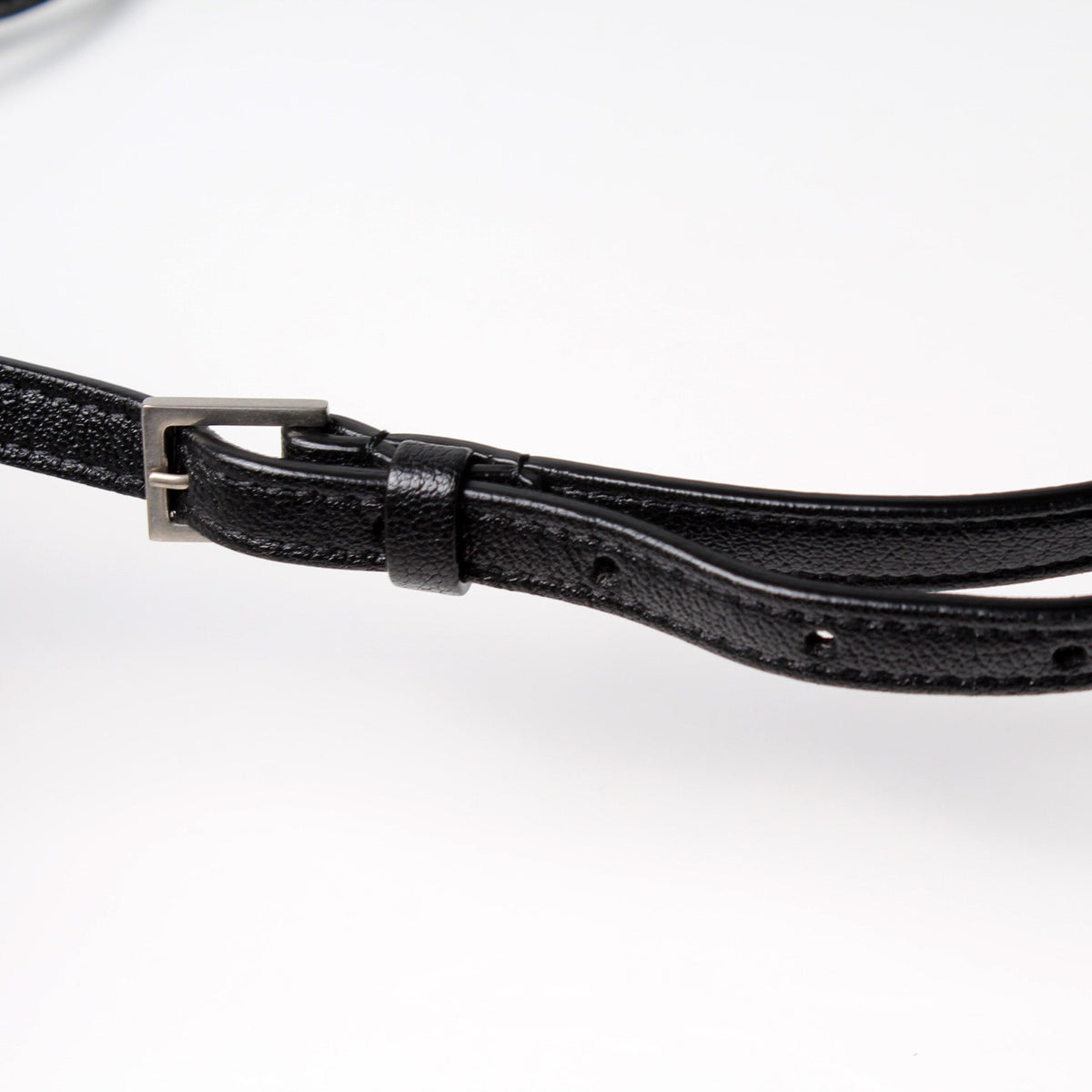 Lou Camera Bag 574494