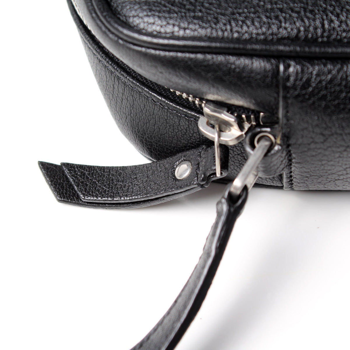 Lou Camera Bag 574494