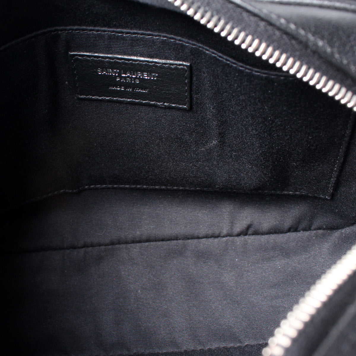 Lou Camera Bag 574494