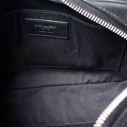 Lou Camera Bag 574494