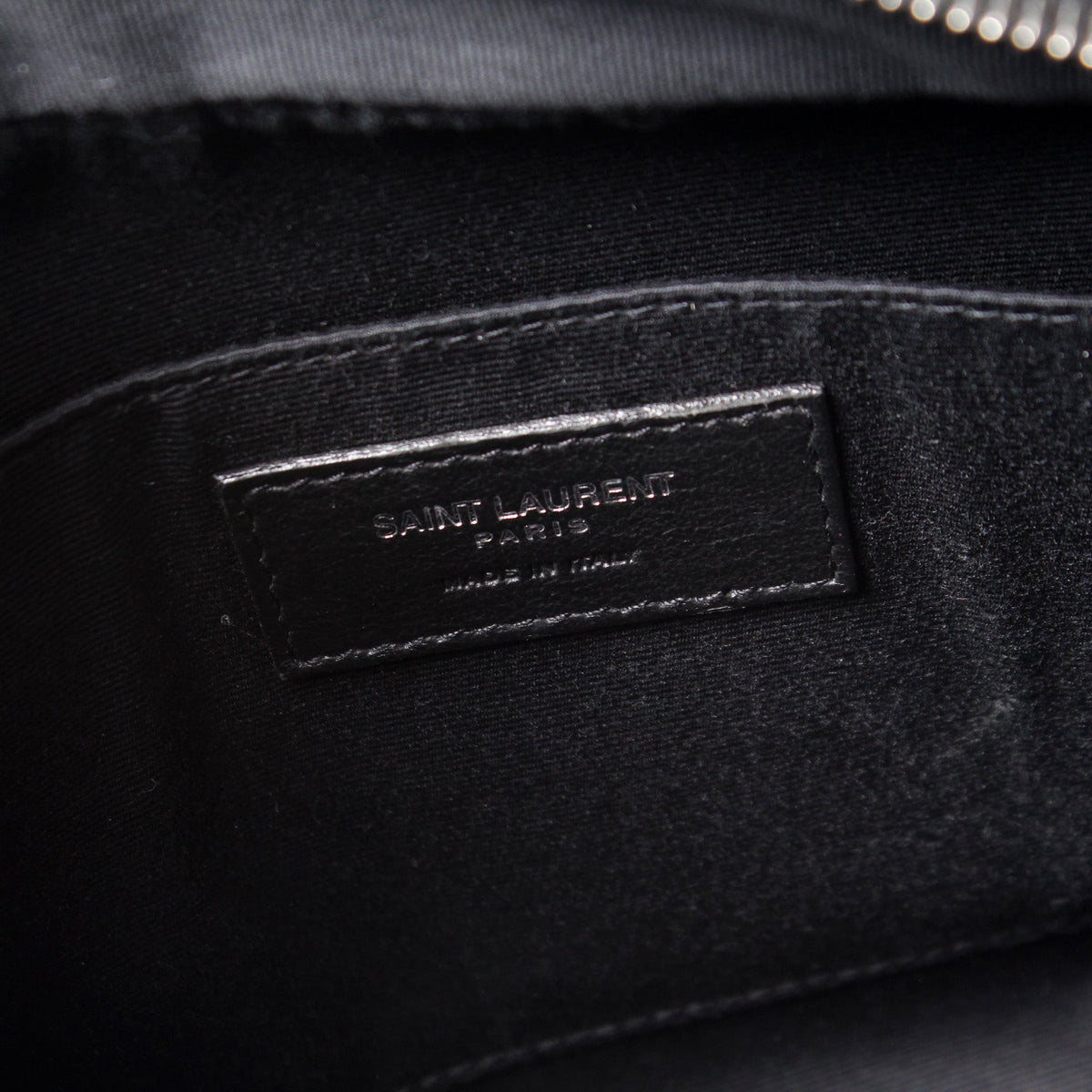 Lou Camera Bag 574494