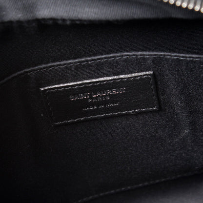 Lou Camera Bag 574494