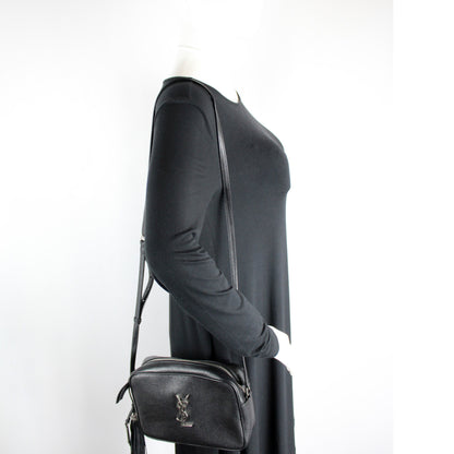 Lou Camera Bag 574494