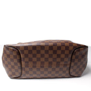 Reggia Hobo Damier Ebene