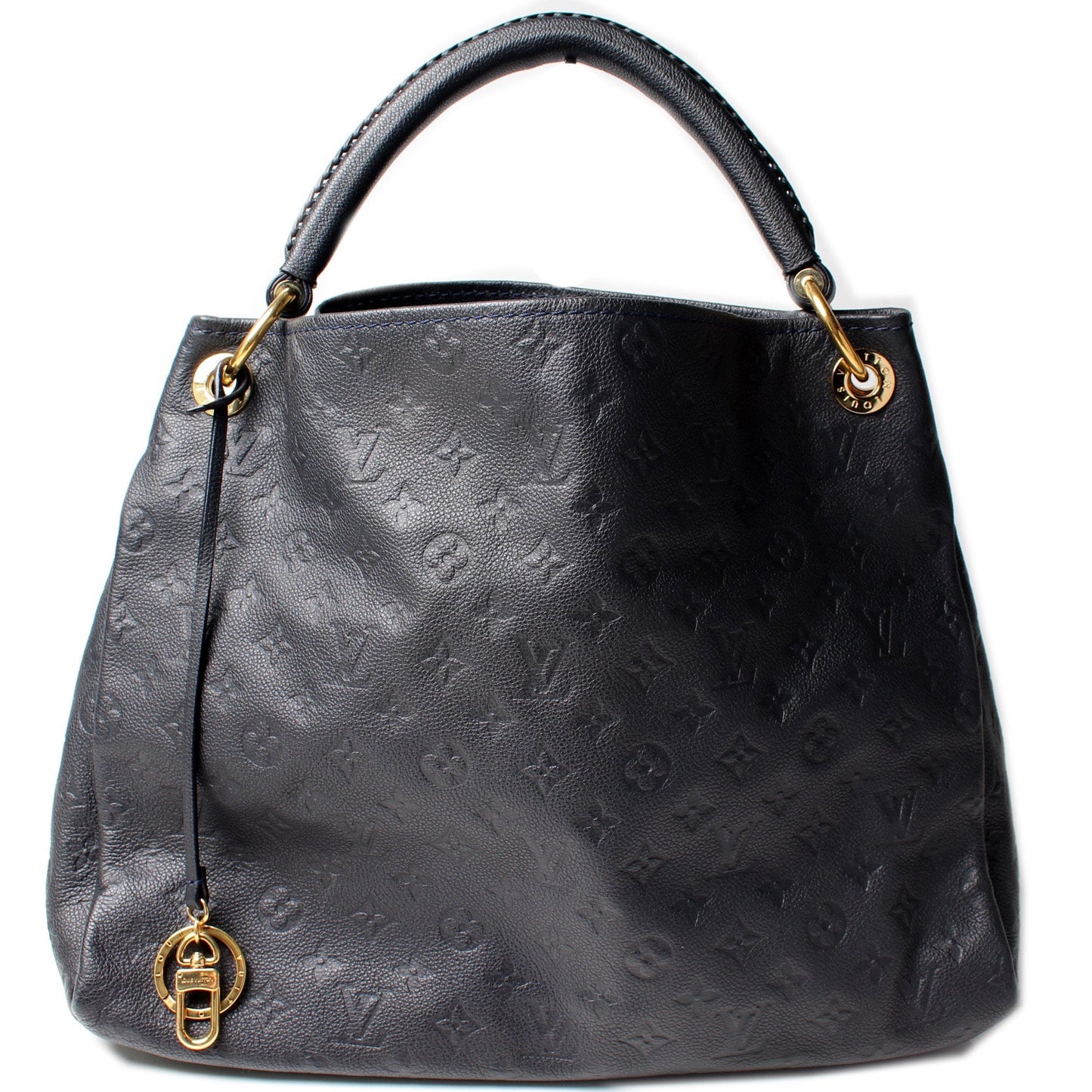 Artsy MM Empreinte