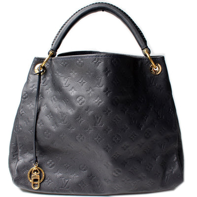 Artsy MM Empreinte