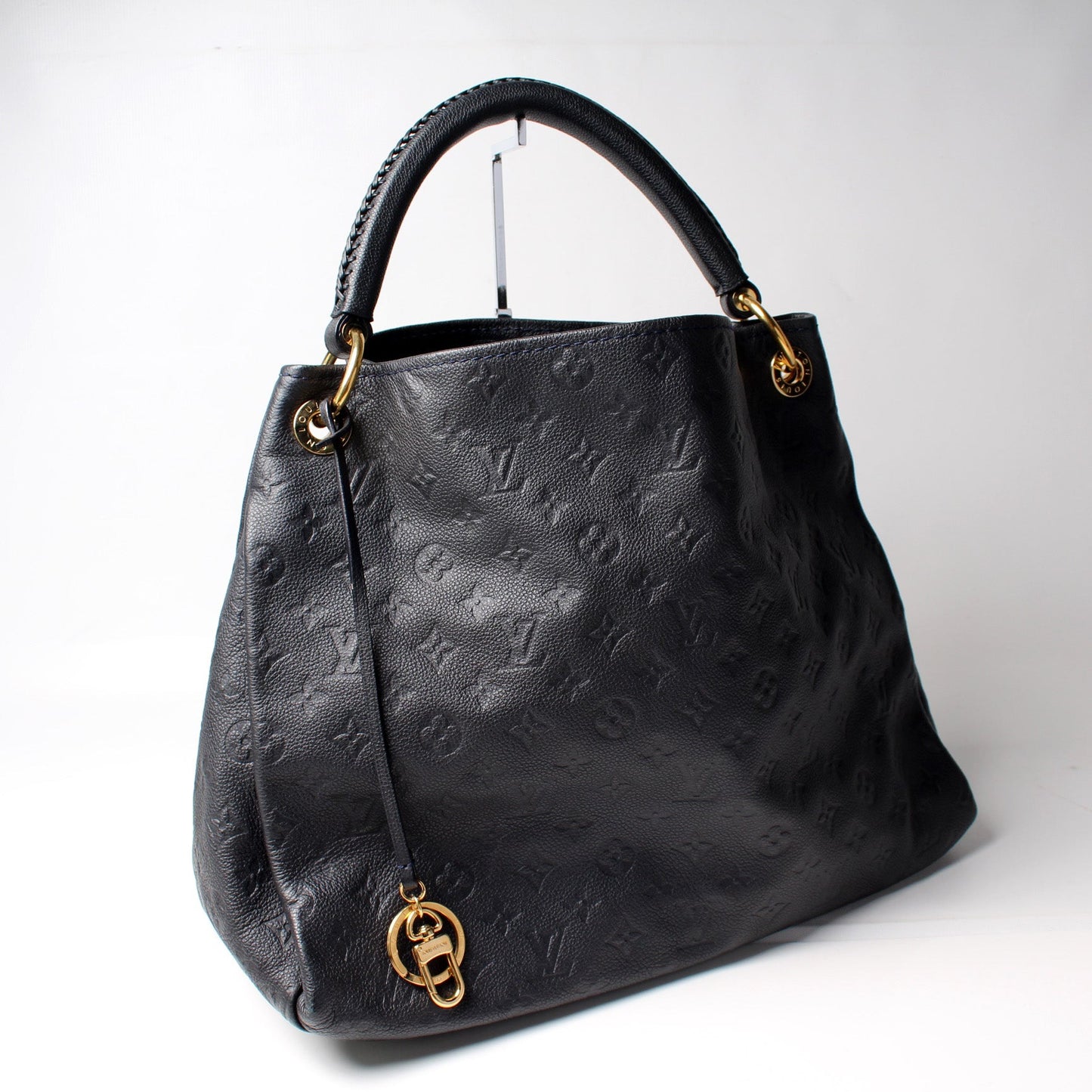 Artsy MM Empreinte