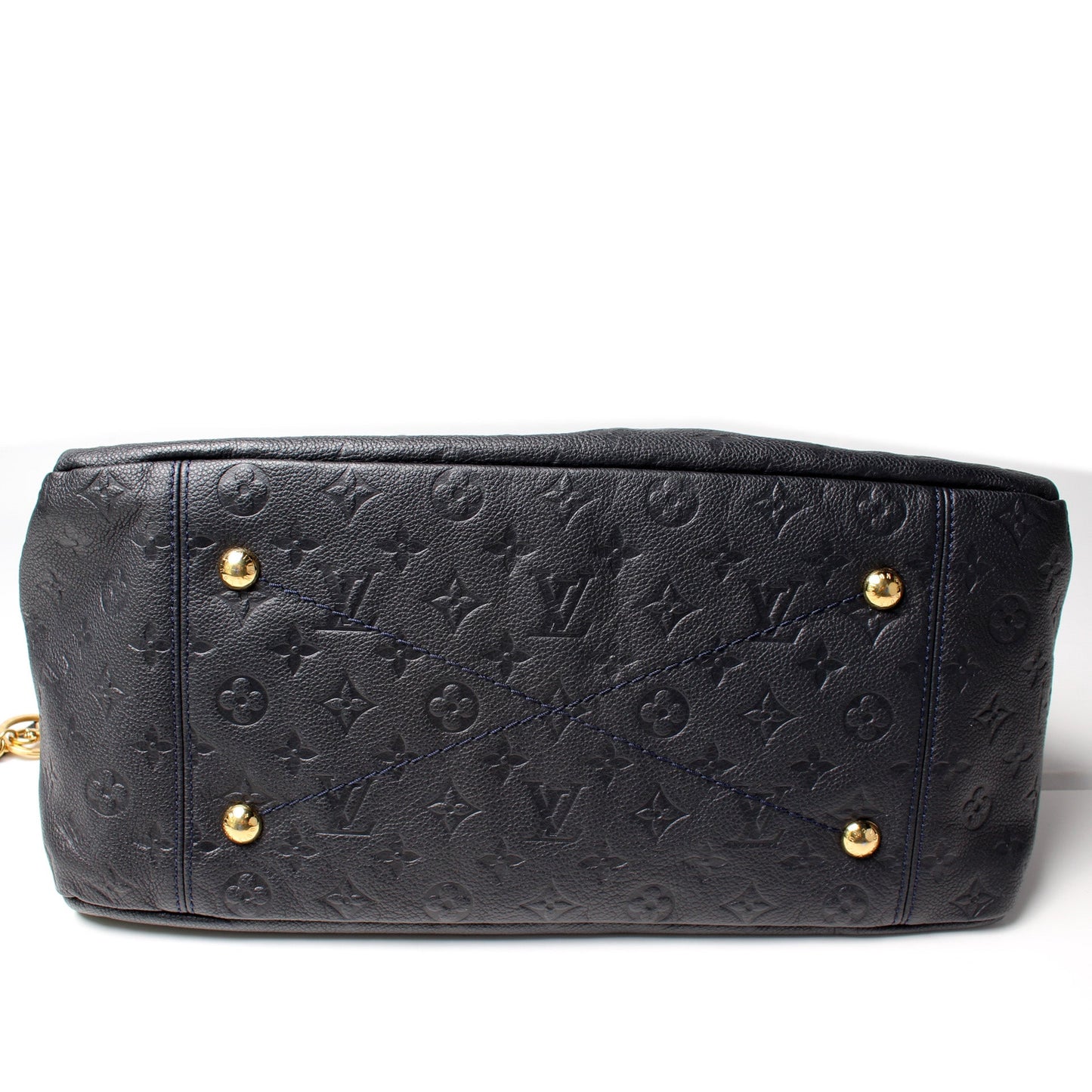 Artsy MM Empreinte