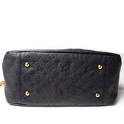 Artsy MM Empreinte