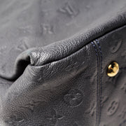 Artsy MM Empreinte