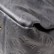 Artsy MM Empreinte