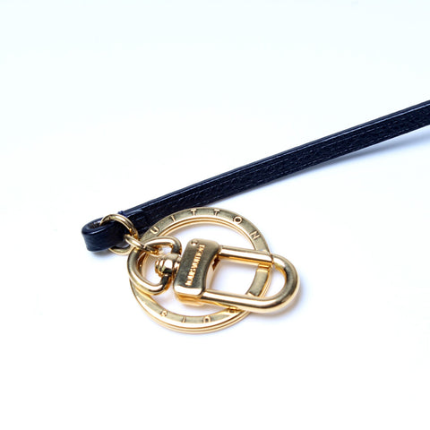 Artsy MM Empreinte