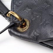 Artsy MM Empreinte
