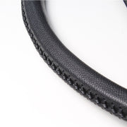 Artsy MM Empreinte