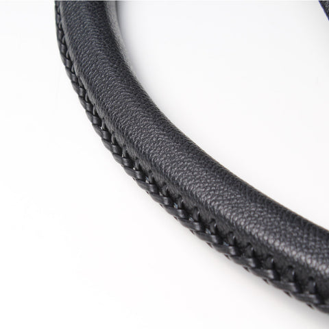 Artsy MM Empreinte
