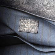 Artsy MM Empreinte