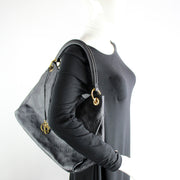 Artsy MM Empreinte