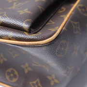 Multipli Cite Monogram