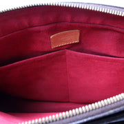 Multipli Cite Monogram