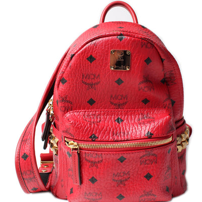 Stark Backpack Mini