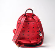 Stark Backpack Mini