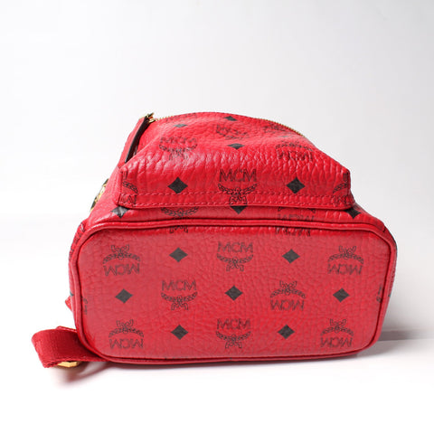 Stark Backpack Mini