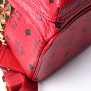 Stark Backpack Mini
