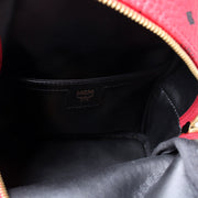 Stark Backpack Mini