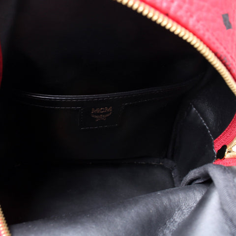 Stark Backpack Mini