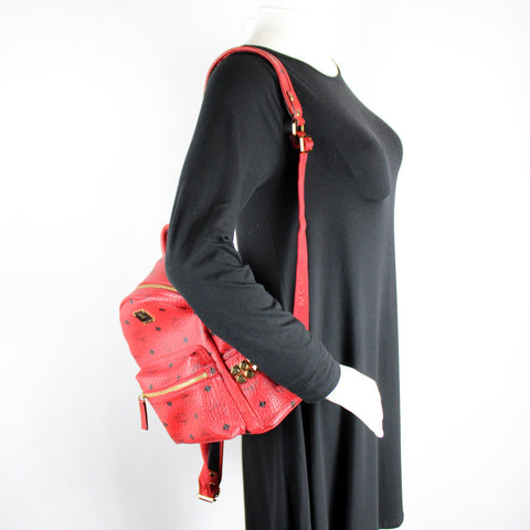 Stark Backpack Mini