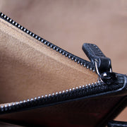 Visetos Galaxy Shopper Tote W/ Pouch Medium