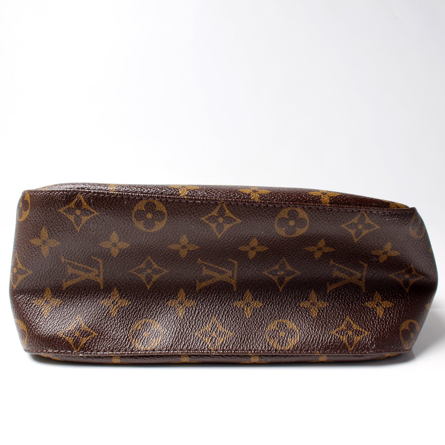 Looping MM Monogram