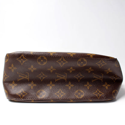 Looping MM Monogram