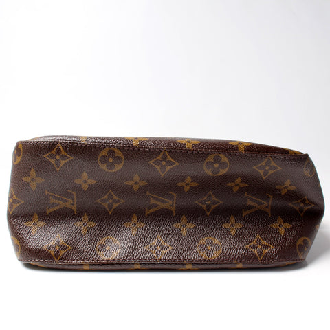 Looping MM Monogram