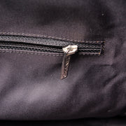Paris Biarizzits Tote 11M