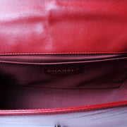 Boy Flap Medium Old 18M