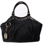 211944 Sukey GG Canvas Medium lbcase