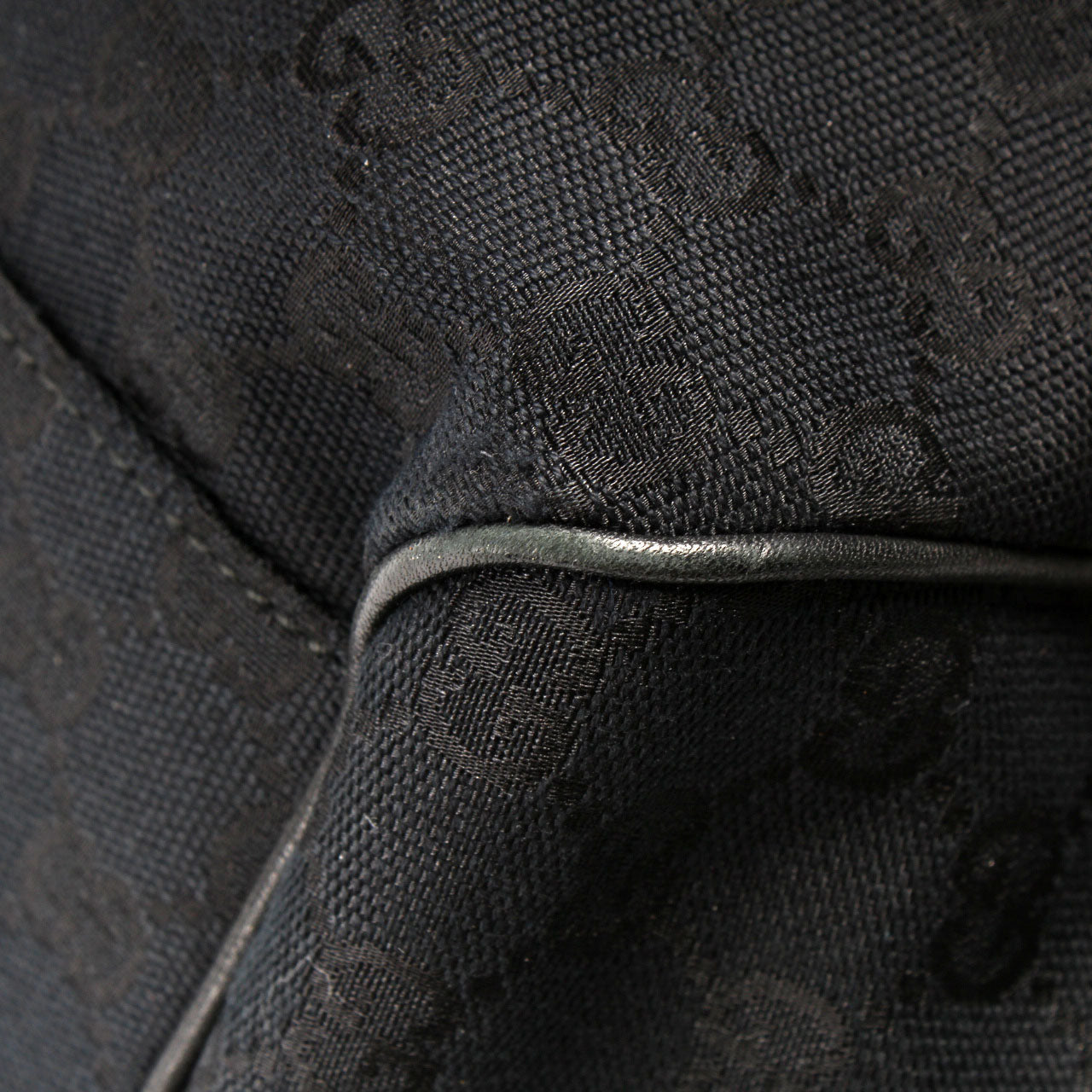 211944 Sukey GG Canvas Medium lbcase