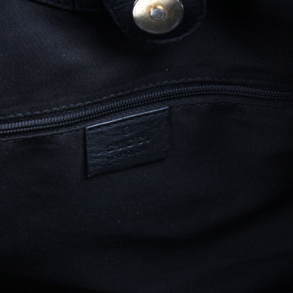 211944 Sukey GG Canvas Medium lbcase