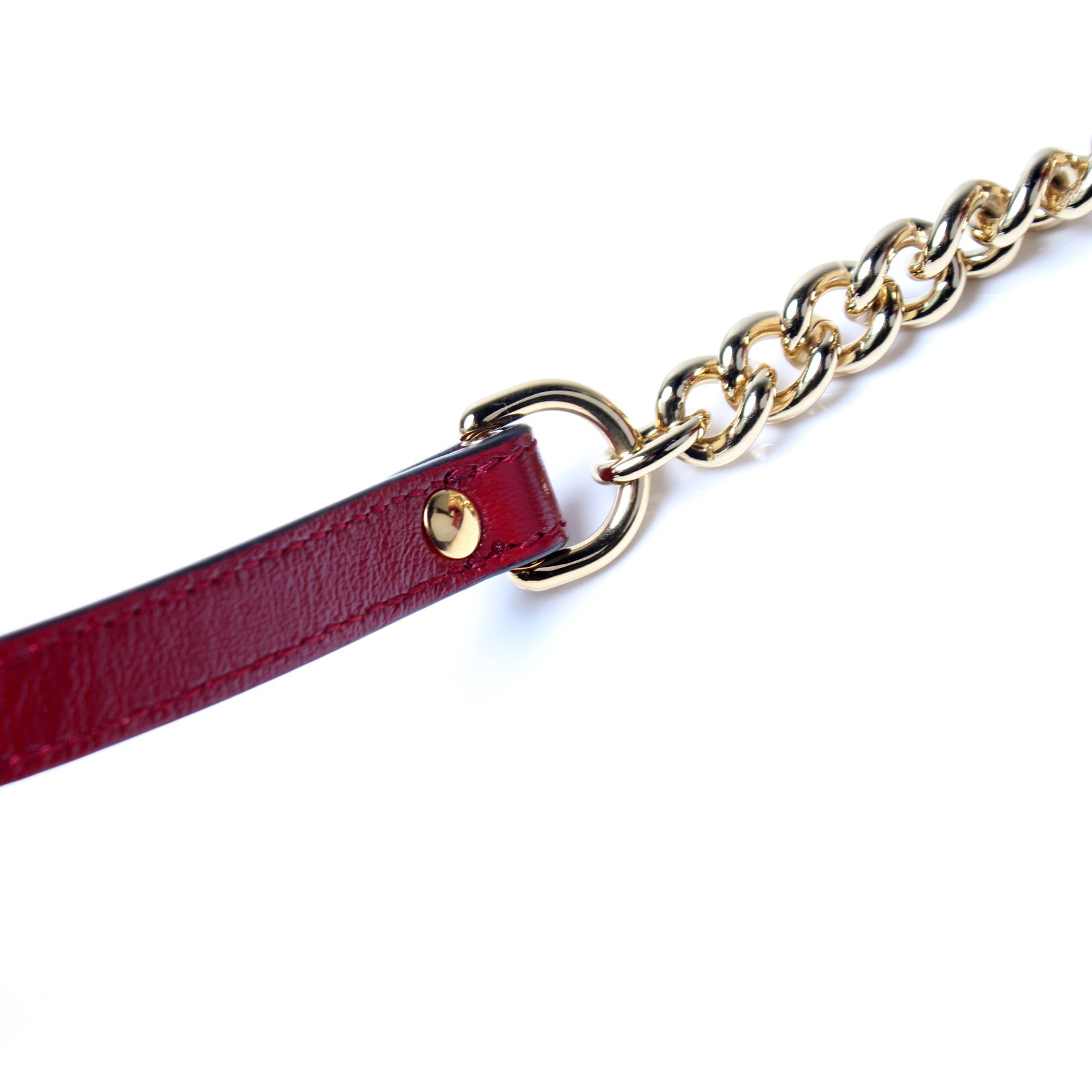 443496 Marmont Shoulder Bag Medium lbcase