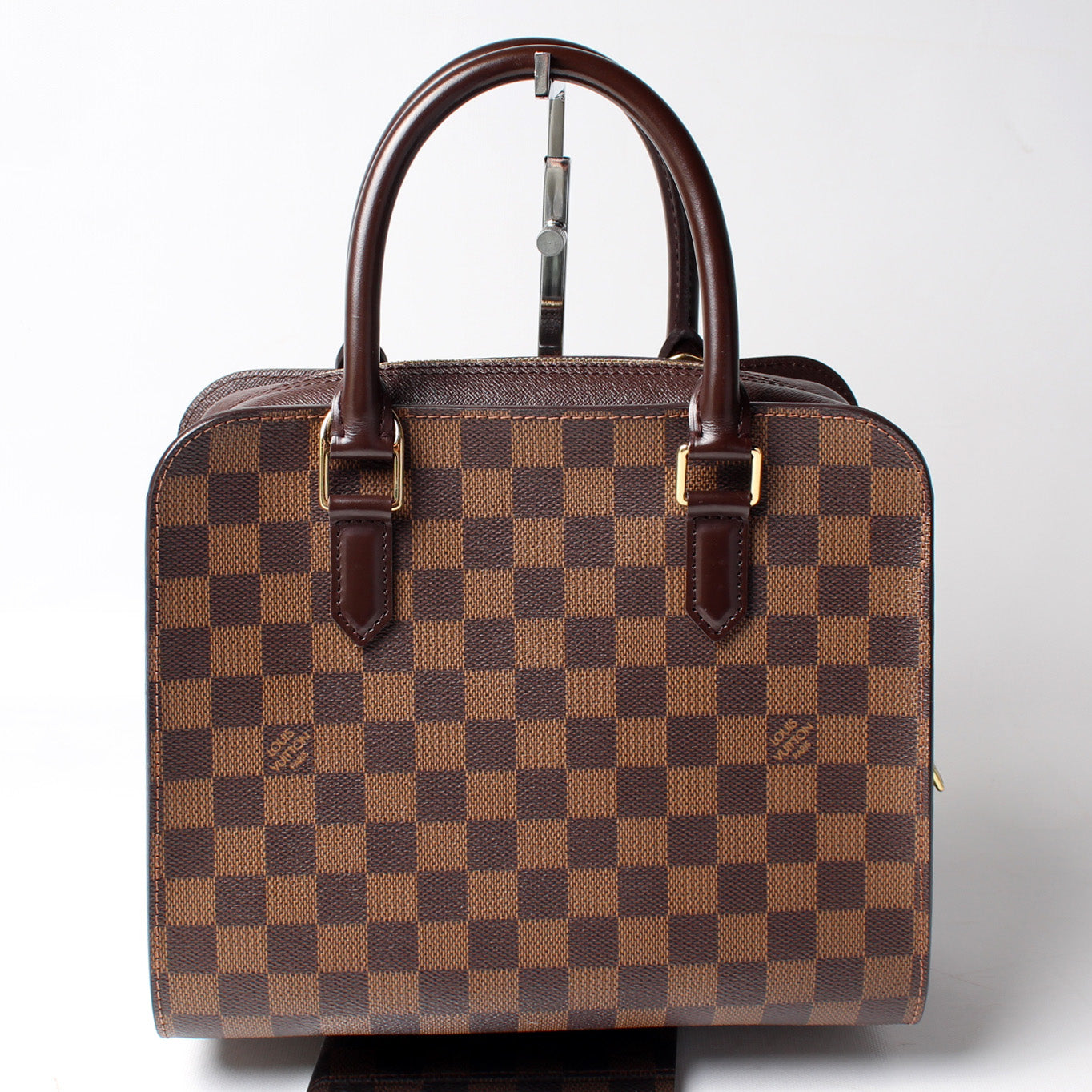 Triana Damier Ebene